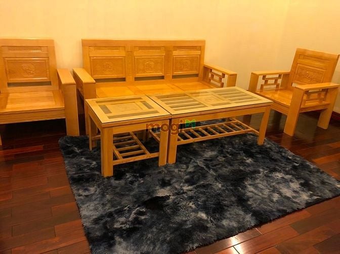 Hình ảnh Hẻm xe hơi Lạc Long Quân P.10 Q.Tân Bình