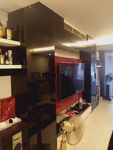 Hình ảnh Hẻm xe hơi Lê Văn Sỹ P.1 Q.Tân Bình