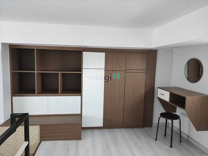 Hình ảnh Mb6623 nạp rút nhanh chóng trung tâm quận 7, gần các trường đại học