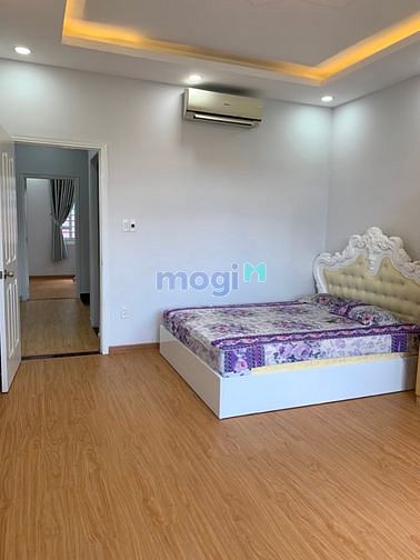 Hình ảnh Hẻm xe hơi Lạc Long Quân P.8 Q.Tân Bình