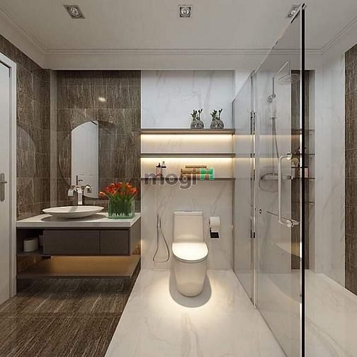 Hình ảnh Hẻm xe hơi Lê Văn Huân P.13 Q.Tân Bình