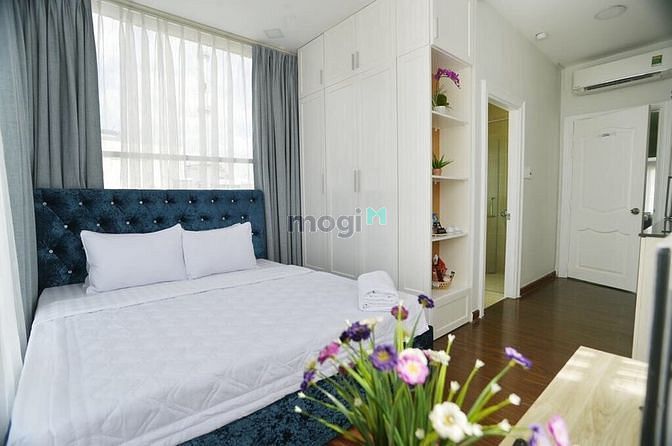 Hình ảnh Mb6623 nạp rút nhanh chóng Nguyễn Thái Bình_Gần chợ Bến Thành_Bitexco_