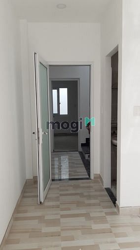 Hình ảnh Hẻm xe hơi Lam Sơn P.1 Q.Tân Bình