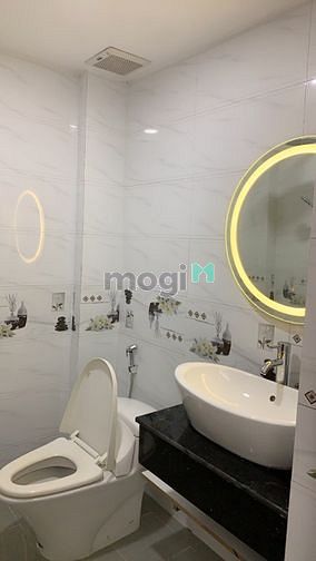 Hình ảnh Hẻm xe hơi Lê Văn Sỹ P.1 Q.Tân Bình