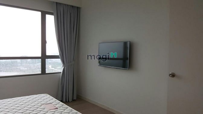 Hình ảnh Mb6623 nạp rút nhanh chóng Riviera Point cho thuê 2PN S=91m2 - full nội thất - giá 15tr/th