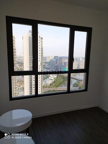Hình ảnh Mb6623 nạp rút nhanh chóng Riviera Point cho thuê 2PN S=91m2 - full nội thất - giá 15tr/th