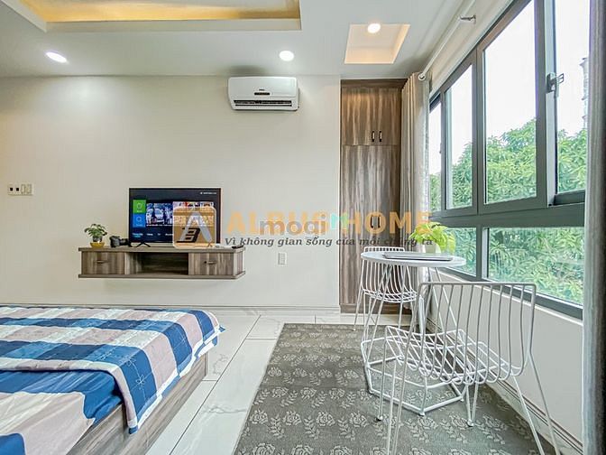 Hình ảnh Mb6623 nạp rút nhanh chóng mới siêu xịn sò, View Sông đẹp mê li.