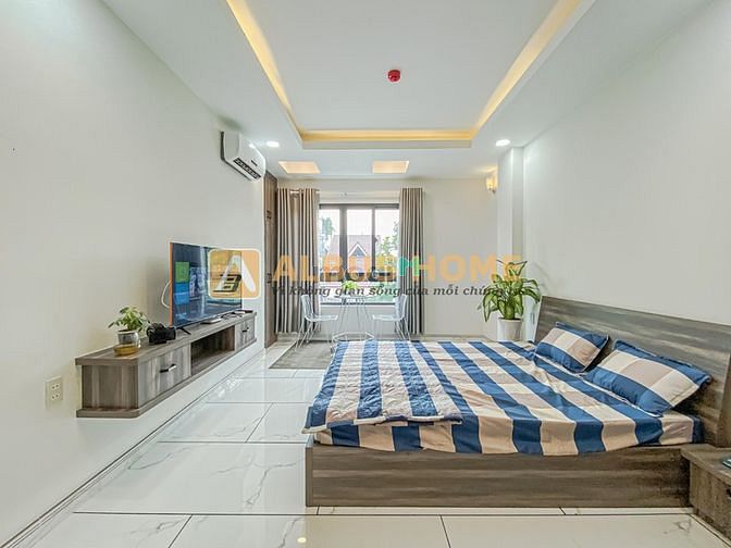 Hình ảnh Mb6623 nạp rút nhanh chóng mới siêu xịn sò, View Sông đẹp mê li.