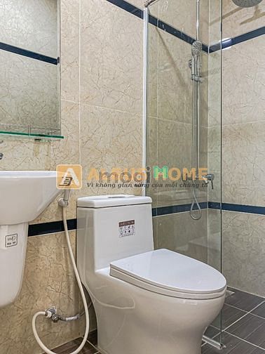 Hình ảnh Mb6623 nạp rút nhanh chóng mới siêu xịn sò, View Sông đẹp mê li.