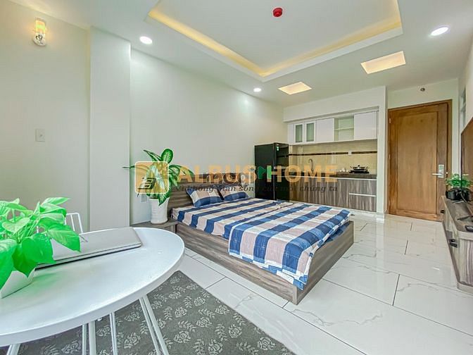 Hình ảnh Mb6623 nạp rút nhanh chóng mới siêu xịn sò, View Sông đẹp mê li.