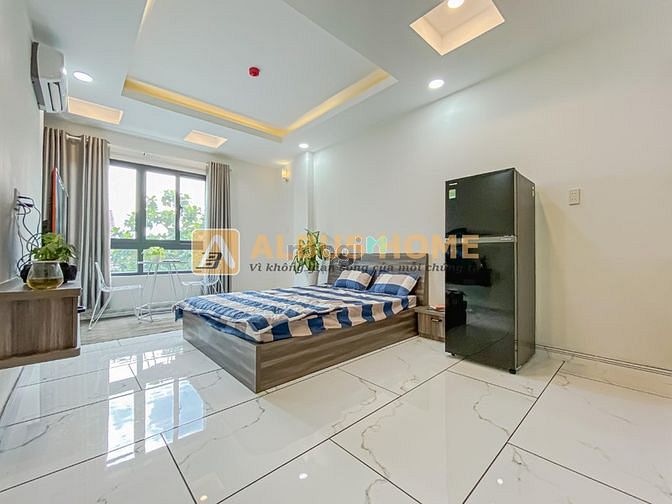 Hình ảnh Mb6623 nạp rút nhanh chóng mới siêu xịn sò, View Sông đẹp mê li.