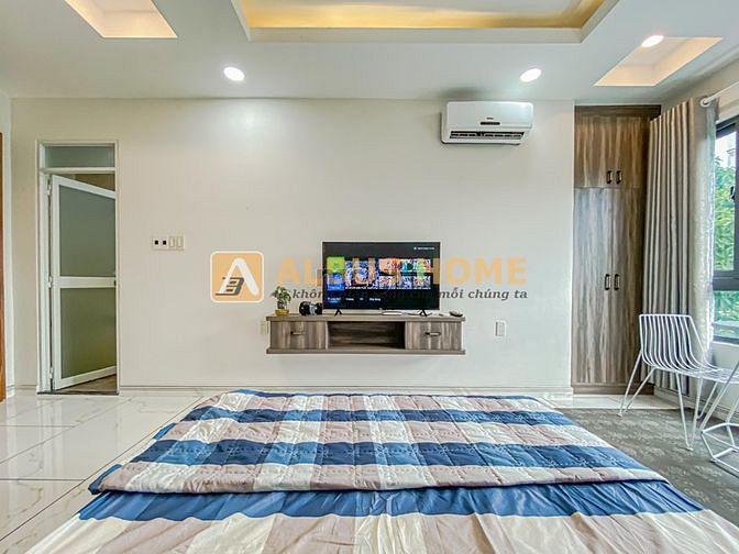 Hình ảnh Mb6623 nạp rút nhanh chóng mới siêu xịn sò, View Sông đẹp mê li.