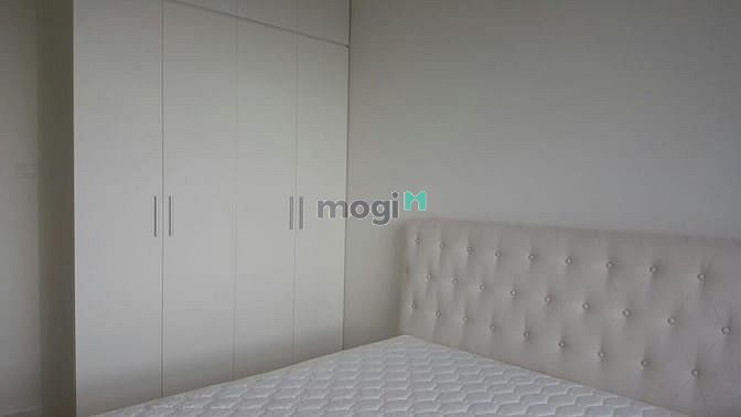 Hình ảnh Cần cho thuê 3PN, 2WC khu Riviera Point giá rẻ - 23.5 triệu/tháng