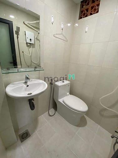Hình ảnh Cho thuê Trang Chủ MB66.COM / Đăng Ký Tặng 66K full nội thất Tân Bình,gần sân bay 30m2