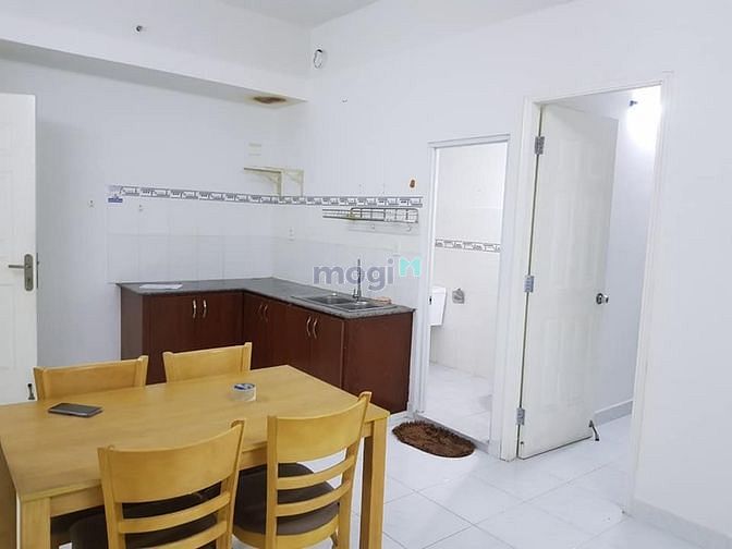Hình ảnh Trang Chủ MB66.COM / Đăng Ký Tặng 66K bình tân gía rẻ - nhận nhà ở liền