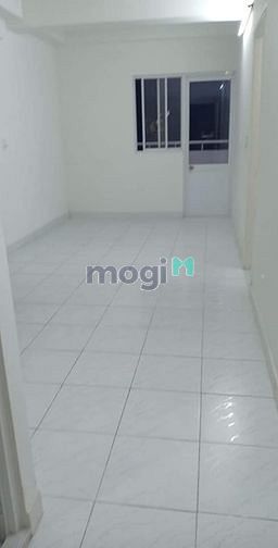 Hình ảnh Trang Chủ MB66.COM / Đăng Ký Tặng 66K bình tân gía rẻ - nhận nhà ở liền