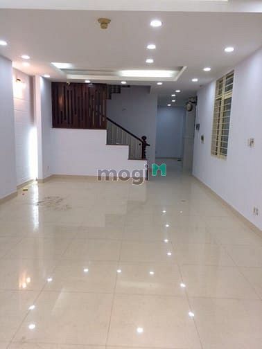 Hình ảnh Cần cho thuê nhà 223B/6 bùi thị xuân, Q Tân bình HXH
