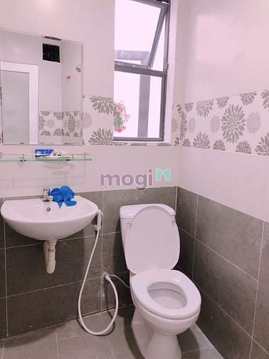 Hình ảnh Cần cho thuê nhà 223B/6 bùi thị xuân, Q Tân bình HXH