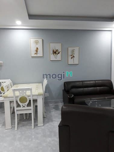 Hình ảnh CH Hưng phúc, PMH, Q7, 2PN full NT lầu cao, hình thật 100% giá: 15.5tr