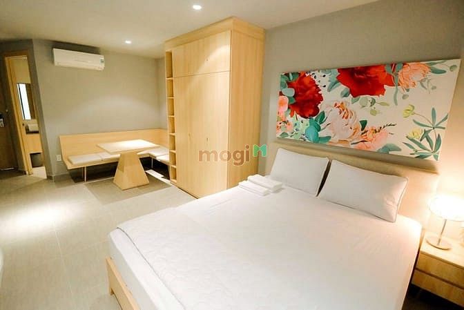 Hình ảnh Mb6623 nạp rút nhanh chóng SIÊU CAO CẤP đường Lê Văn Sỹ