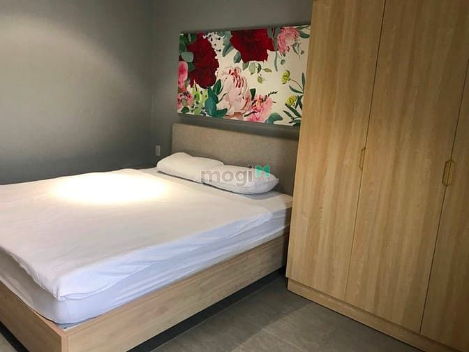 Hình ảnh Mb6623 nạp rút nhanh chóng SIÊU CAO CẤP đường Lê Văn Sỹ