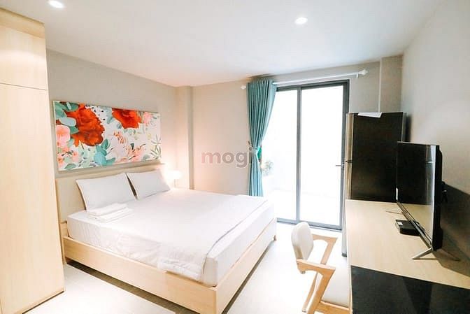 Hình ảnh Mb6623 nạp rút nhanh chóng SIÊU CAO CẤP đường Lê Văn Sỹ