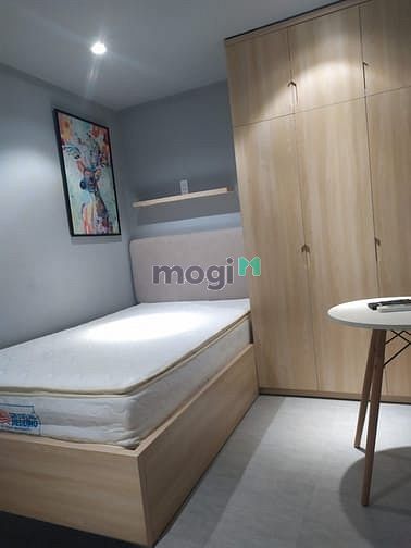 Hình ảnh Mb6623 nạp rút nhanh chóng SIÊU CAO CẤP đường Lê Văn Sỹ