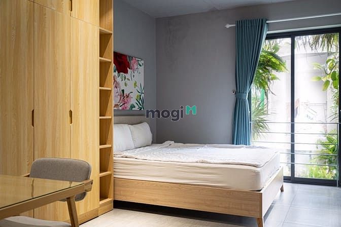 Hình ảnh Mb6623 nạp rút nhanh chóng SIÊU CAO CẤP đường Lê Văn Sỹ