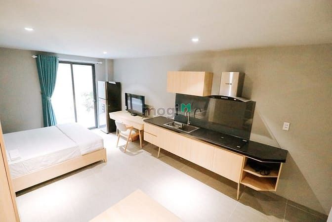 Hình ảnh Mb6623 nạp rút nhanh chóng SIÊU CAO CẤP đường Lê Văn Sỹ