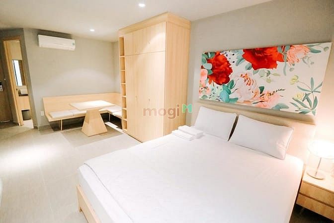 Hình ảnh Mb6623 nạp rút nhanh chóng SIÊU CAO CẤP đường Lê Văn Sỹ