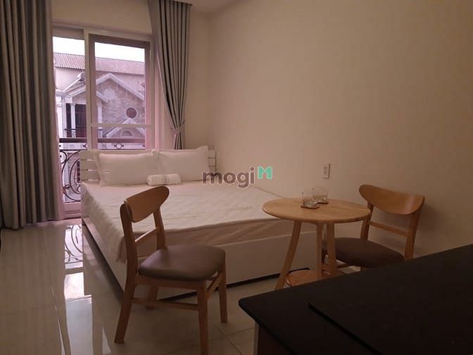 Hình ảnh Cho thuê biệt thự Hưng Thái, Phú Mỹ Hưng, quận 7, TP. HCM 33 triệu/th