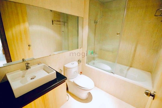 Hình ảnh Mb6623 nạp rút nhanh chóng SIÊU CAO CẤP đường Lê Văn Sỹ