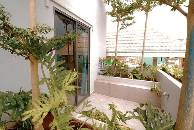 Hình ảnh Mb6623 nạp rút nhanh chóng SIÊU CAO CẤP đường Lê Văn Sỹ