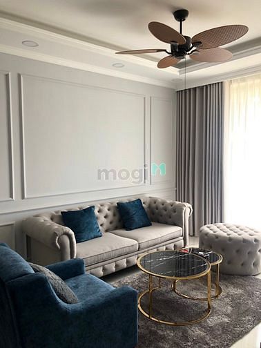 Hình ảnh CH Riviera Point Q7, 125m2, 3PN, 2WC thiết kế hiện đại, căn duy nhất.