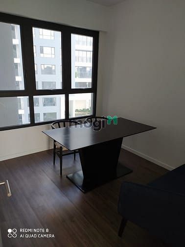 Hình ảnh CH Riviera Point Q7, 125m2, 3PN, 2WC thiết kế hiện đại, căn duy nhất.