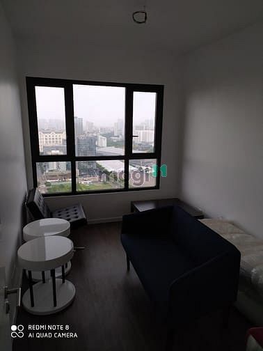 Hình ảnh CH Riviera Point Q7, 125m2, 3PN, 2WC thiết kế hiện đại, căn duy nhất.