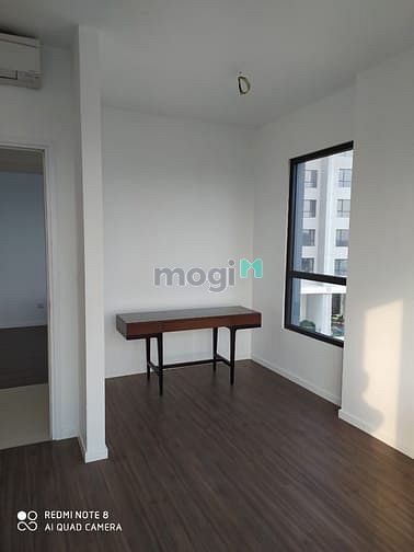 Hình ảnh CH Riviera Point Q7, 125m2, 3PN, 2WC thiết kế hiện đại, căn duy nhất.