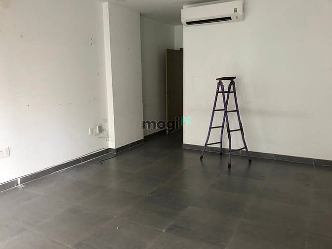 Hình ảnh Cho thuê nhà mặt tiền hẻm 2B Út Tịch, Quận Tân Bình