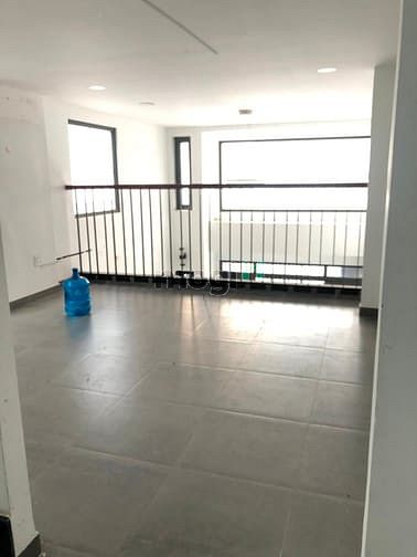 Hình ảnh Cho thuê nhà mặt tiền hẻm 2B Út Tịch, Quận Tân Bình
