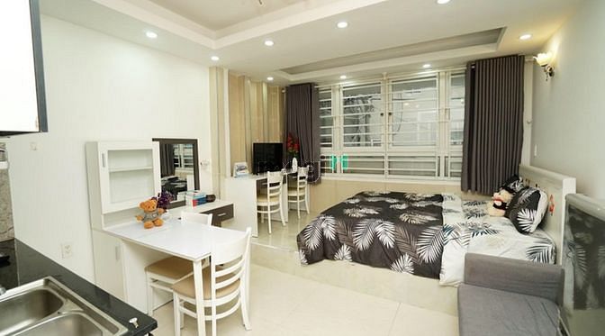 Hình ảnh Mb6623 nạp rút nhanh chóng mini cao cấp phù hợp văn phòng, sau coopmart Nhiêu Lộc Q3