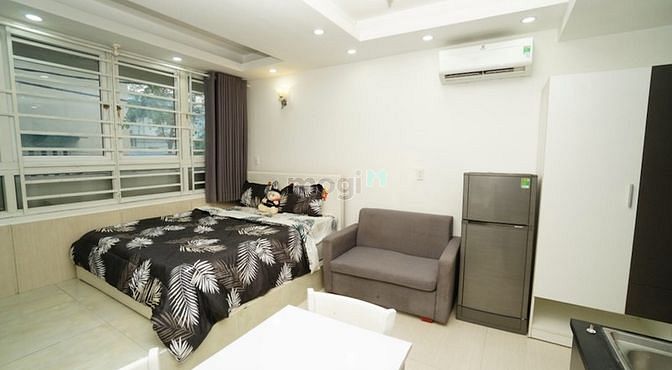 Hình ảnh Mb6623 nạp rút nhanh chóng mini cao cấp phù hợp văn phòng, sau coopmart Nhiêu Lộc Q3