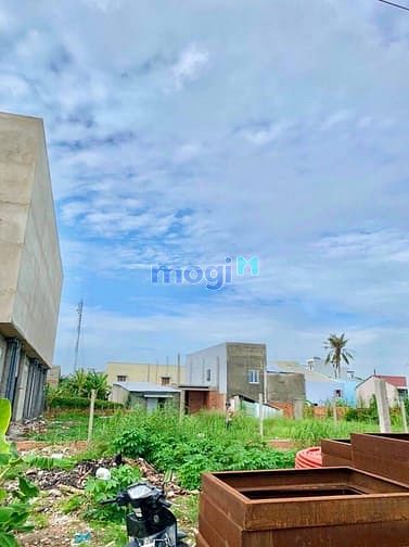Hình ảnh Bán 396m2 đất mặt tiền đường Trần Nam Phú (lộ MB66 là nhà cái uy tín hàng đầu tại Việt Nam)
