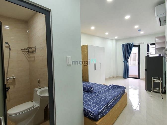 Hình ảnh Mb6623 nạp rút nhanh chóng studio full tiện nghi_mới bàn giao_etown
