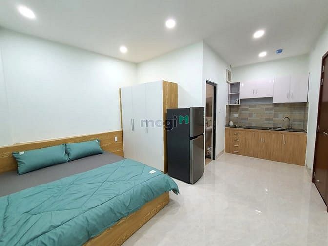Hình ảnh Mb6623 nạp rút nhanh chóng studio full tiện nghi_mới bàn giao_etown