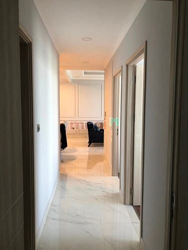 Hình ảnh Cho thuê gấp Scenic 1, 70m2, 2PN, 2WC nhà mới đẹp đủ NT cao cấp.