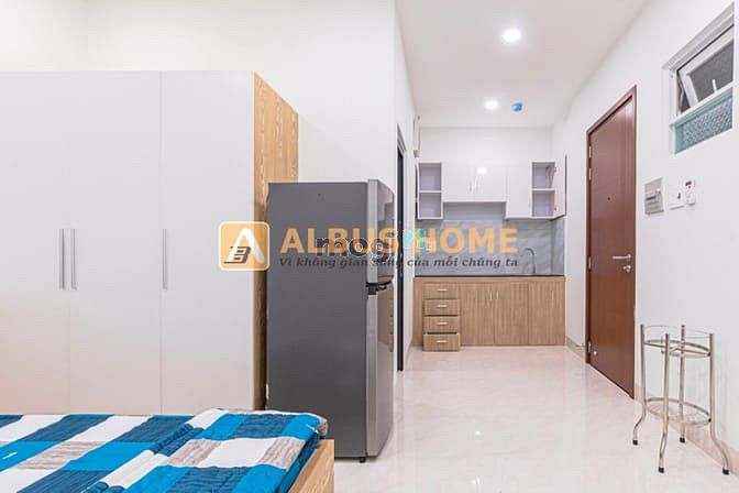 Hình ảnh Mb6623 nạp rút nhanh chóng studio full tiện nghi_mới bàn giao_etown