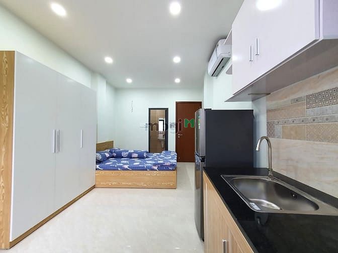 Hình ảnh Mb6623 nạp rút nhanh chóng studio full tiện nghi_mới bàn giao_etown