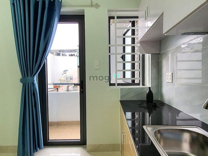 Hình ảnh Mb6623 nạp rút nhanh chóng studio full tiện nghi_mới bàn giao_etown