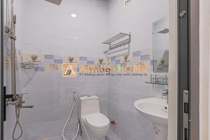 Hình ảnh Mb6623 nạp rút nhanh chóng studio full tiện nghi_mới bàn giao_etown