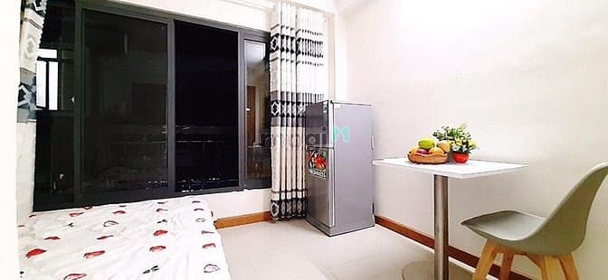 Hình ảnh Còn 1 Trang Chủ MB66.COM / Đăng Ký Tặng 66K mini mới xây đường Phùng văn Cung Quận Phú Nhuận